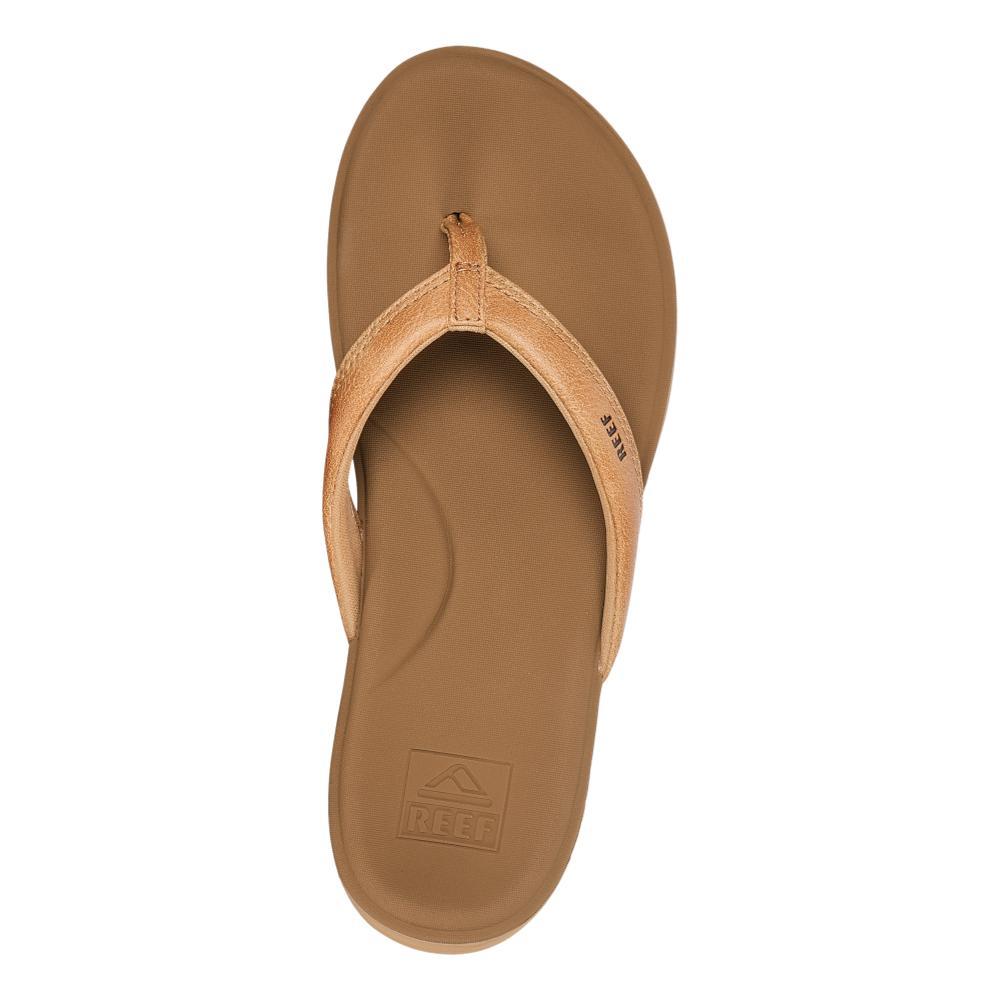 Reef flip flops discount uk